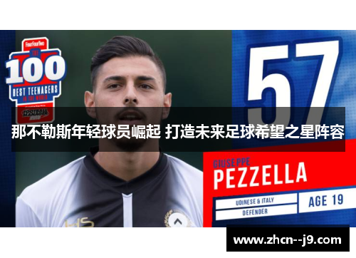 那不勒斯年轻球员崛起 打造未来足球希望之星阵容 那不勒斯年轻球员崛起 打造未来足球希望之星阵容