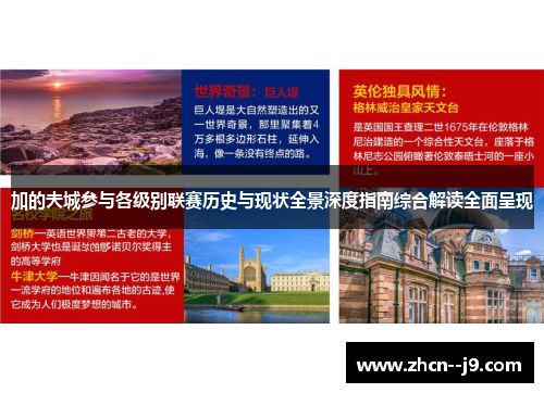 加的夫城参与各级别联赛历史与现状全景深度指南综合解读全面呈现 加的夫城参与各级别联赛历史与现状全景深度指南综合解读全面呈现