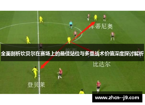全面剖析坎贝尔在赛场上的最佳站位与多重战术价值深度探讨解析 全面剖析坎贝尔在赛场上的最佳站位与多重战术价值深度探讨解析