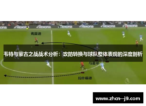韦特与蒙古之战战术分析：攻防转换与球队整体表现的深度剖析