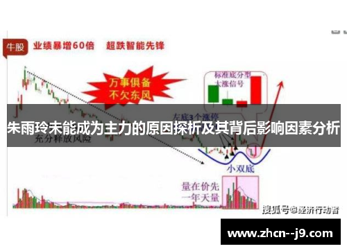 朱雨玲未能成为主力的原因探析及其背后影响因素分析 朱雨玲未能成为主力的原因探析及其背后影响因素分析