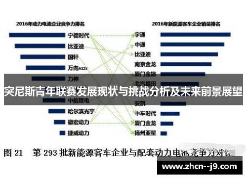 突尼斯青年联赛发展现状与挑战分析及未来前景展望