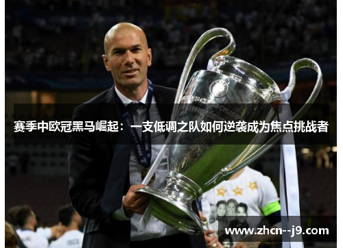 赛季中欧冠黑马崛起：一支低调之队如何逆袭成为焦点挑战者
