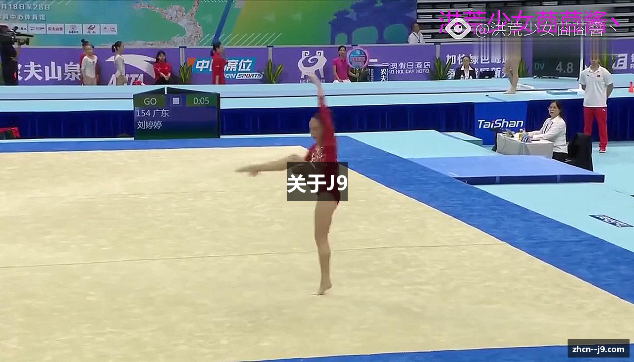 关于J9